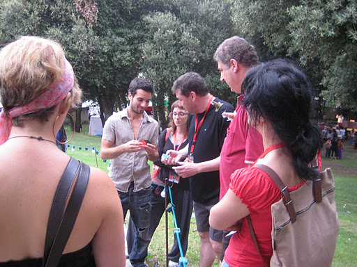 FiraMag2009 146